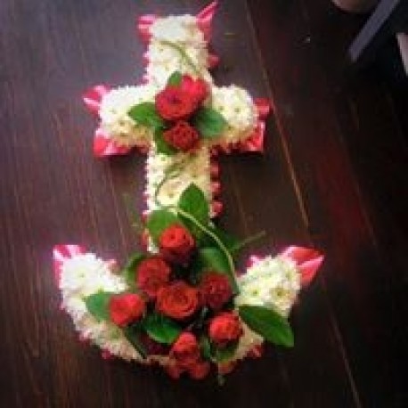 Funeral Anchor
